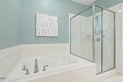 7250 Nc 751 Hwy Unit 1106, Durham, NC 27707 - Photo 17