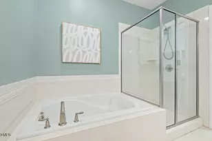 7250 Nc 751 Hwy Unit 1106, Durham, NC 27707 - Photo 17