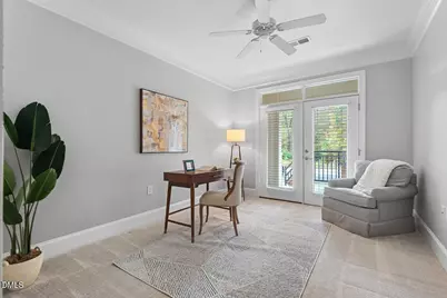 7250 Nc 751 Hwy Unit 1106, Durham, NC 27707 - Photo 23