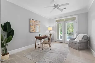 7250 Nc 751 Hwy Unit 1106, Durham, NC 27707 - Photo 23