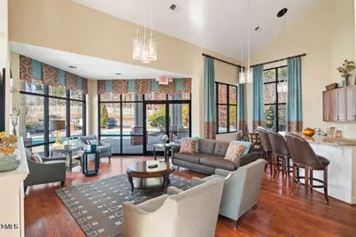 7250 Nc 751 Hwy Unit 1106, Durham, NC 27707 - Photo 35