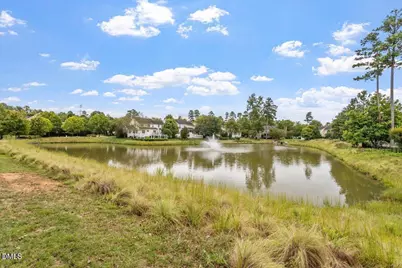 10907 Flower Bed Court, Raleigh, NC 27614 - Photo 29