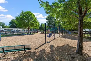 10907 Flower Bed Ct, Raleigh, NC 27614 - Photo 31