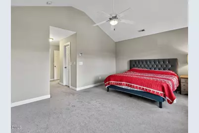 10907 Flower Bed Court, Raleigh, NC 27614 - Photo 17