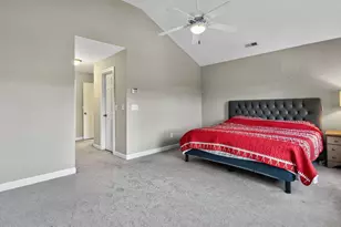 10907 Flower Bed Ct, Raleigh, NC 27614 - Photo 17