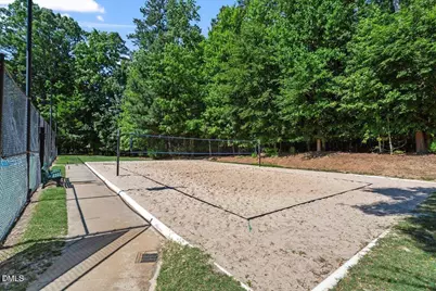 10907 Flower Bed Court, Raleigh, NC 27614 - Photo 41