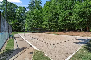 10907 Flower Bed Ct, Raleigh, NC 27614 - Photo 41