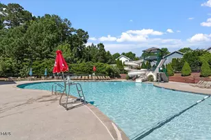 10907 Flower Bed Ct, Raleigh, NC 27614 - Photo 37