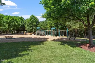 10907 Flower Bed Ct, Raleigh, NC 27614 - Photo 33