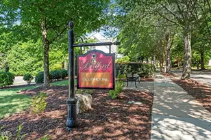 10907 Flower Bed Ct, Raleigh, NC 27614 - Photo 27