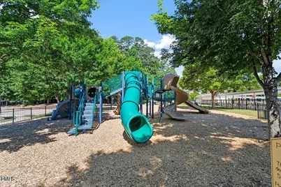 10907 Flower Bed Court, Raleigh, NC 27614 - Photo 35