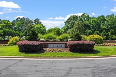 10907 Flower Bed Court, Raleigh, NC 27614 - Photo 25