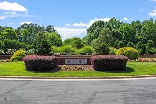 10907 Flower Bed Ct, Raleigh, NC 27614 - Photo 25