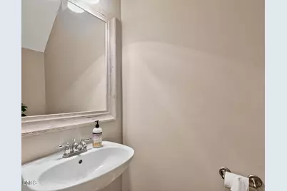 10907 Flower Bed Court, Raleigh, NC 27614 - Photo 15