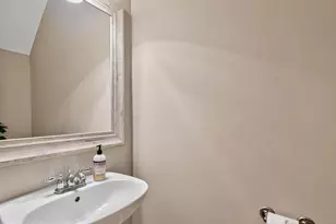 10907 Flower Bed Ct, Raleigh, NC 27614 - Photo 15