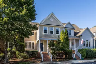 10907 Flower Bed Ct, Raleigh, NC 27614 - Photo 1