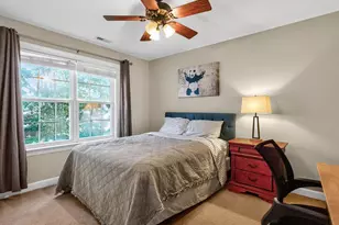 10907 Flower Bed Ct, Raleigh, NC 27614 - Photo 21