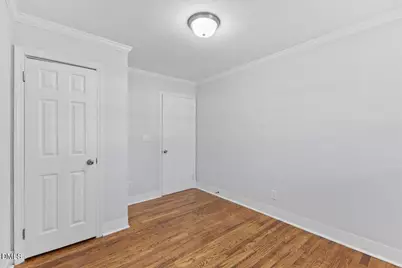 315 Hamilton Street, Henderson, NC 27536 - Photo 7