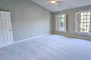 1233 Cranebridge Pl, Chapel Hill, NC 27517 - Photo 15