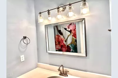 1233 Cranebridge Place, Chapel Hill, NC 27517 - Photo 13