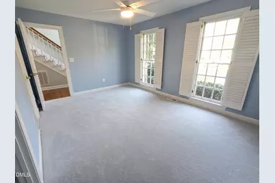 1233 Cranebridge Place, Chapel Hill, NC 27517 - Photo 11