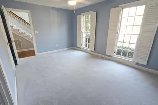 1233 Cranebridge Pl, Chapel Hill, NC 27517 - Photo 11