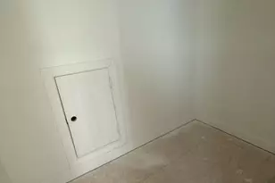 25 Slippery Elm Rd, Youngsville, NC 27596 - Photo 23