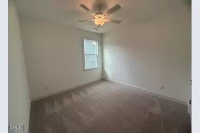 25 Slippery Elm Road, Youngsville, NC 27596 - Photo 7