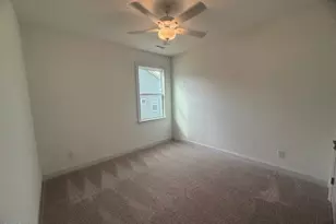 25 Slippery Elm Rd, Youngsville, NC 27596 - Photo 7