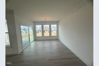 25 Slippery Elm Road, Youngsville, NC 27596 - Photo 11