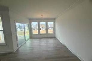 25 Slippery Elm Rd, Youngsville, NC 27596 - Photo 11