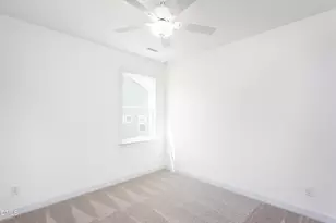 25 Slippery Elm Rd, Youngsville, NC 27596 - Photo 19