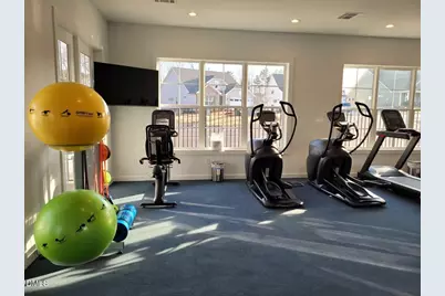 25 Slippery Elm Road, Youngsville, NC 27596 - Photo 33