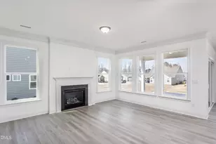 25 Slippery Elm Rd, Youngsville, NC 27596 - Photo 9