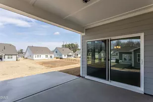 25 Slippery Elm Rd, Youngsville, NC 27596 - Photo 11