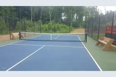 25 Slippery Elm Road, Youngsville, NC 27596 - Photo 35