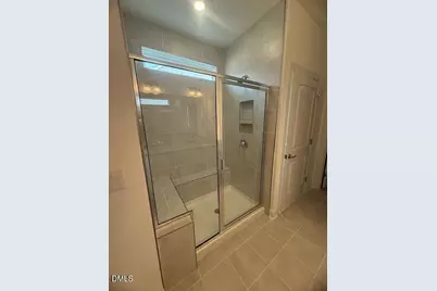 25 Slippery Elm Road, Youngsville, NC 27596 - Photo 17