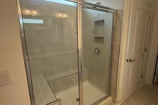 25 Slippery Elm Rd, Youngsville, NC 27596 - Photo 17