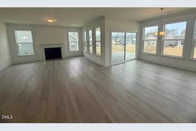 25 Slippery Elm Road, Youngsville, NC 27596 - Photo 9