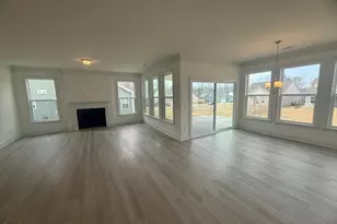 25 Slippery Elm Rd, Youngsville, NC 27596 - Photo 9