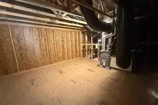 25 Slippery Elm Rd, Youngsville, NC 27596 - Photo 25