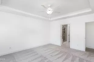 25 Slippery Elm Rd, Youngsville, NC 27596 - Photo 15