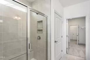 25 Slippery Elm Rd, Youngsville, NC 27596 - Photo 17