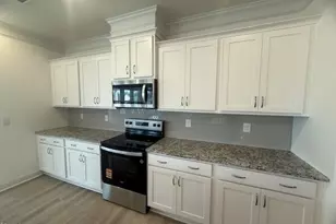 25 Slippery Elm Rd, Youngsville, NC 27596 - Photo 13