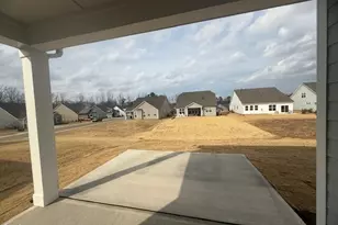 25 Slippery Elm Rd, Youngsville, NC 27596 - Photo 27