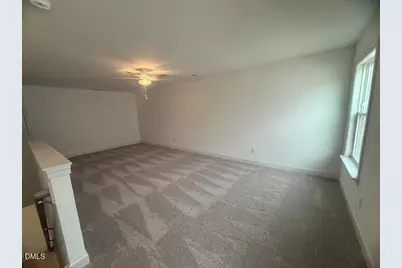 25 Slippery Elm Road, Youngsville, NC 27596 - Photo 21