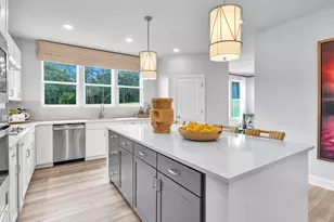 3108 Kiawa Pointe Ln, Durham, NC 27703 - Photo 15