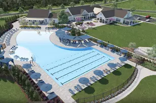 3108 Kiawa Pointe Ln, Durham, NC 27703 - Photo 47