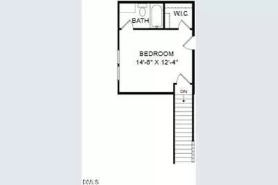 3108 Kiawa Pointe Lane #213, Durham, NC 27703 - Photo 53