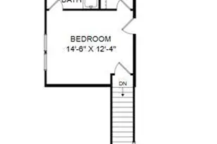 3108 Kiawa Pointe Ln, Durham, NC 27703 - Photo 53